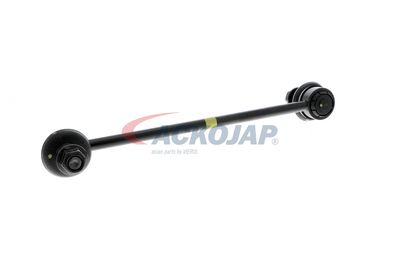 BRAT/BIELETA SUSPENSIE STABILIZATOR ACKOJA A521102 57