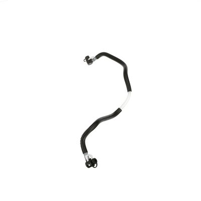 KRAFTSTOFFSCHLAUCH GATES MFL1167 31