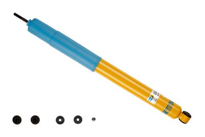 BILSTEIN Stoßdämpfer