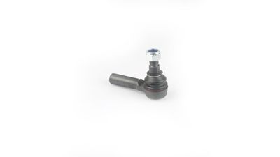 CAP DE BARA SKF VKDY318094 34