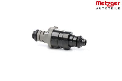 INJECTOR METZGER AUTOTEILE 0920081 3