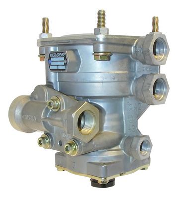 supapa control,remorca KNORR-BREMSE 3401284600