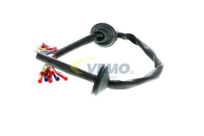 SET REPARATIE SET CABLURI VEMO V20830003 24