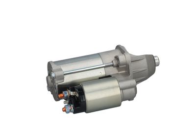 STARTER VALEO 438613 19