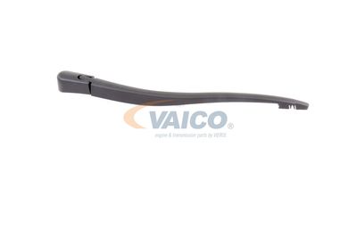 WISCHARM SCHEIBENREINIGUNG VAICO V400816 12