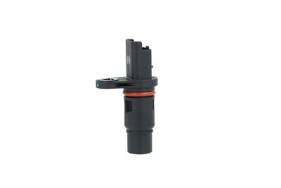 IMPULSGEBER KURBELWELLE NRF 755258 13