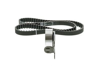 SET CUREA DE DISTRIBUTIE AISIN TSPS017 1