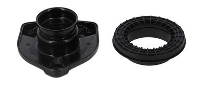 FEDERBEINSTüTZLAGER MONROE MK280 4