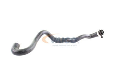 FURTUN RADIATOR VAICO V202891 57