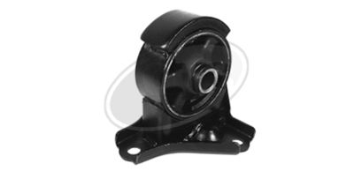 Подвеска, двигатель DYS 71-22880 для HYUNDAI TUCSON