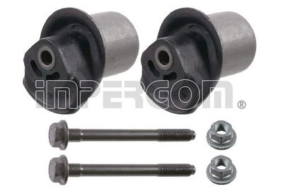 SET REPARATIE CORP AX