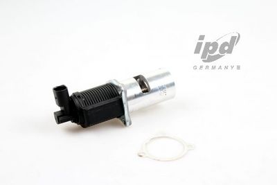 SUPAPA EGR IPD 458014 1