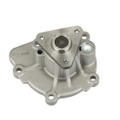 POMPă DE APă RăCIRE MOTOR GATES WP0310 52