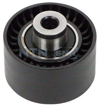 Deflection Pulley/Guide Pulley, timing belt GE359.29