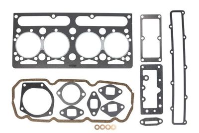 Complete motorpakkingset (boven)