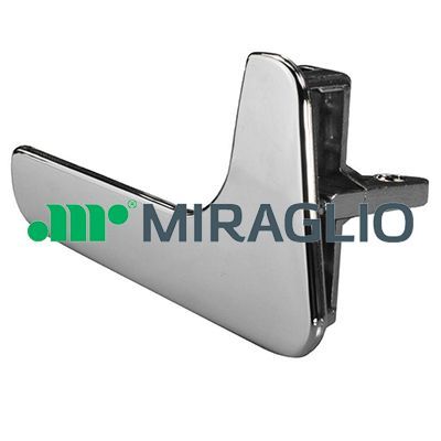 MANER USA ECHIPARE INTERIOARA