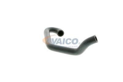 FURTUN RADIATOR VAICO V201701 44