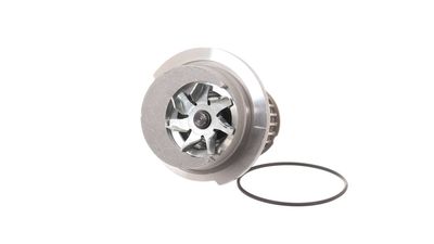 POMPă DE APă RăCIRE MOTOR SKF VKPC85212 17