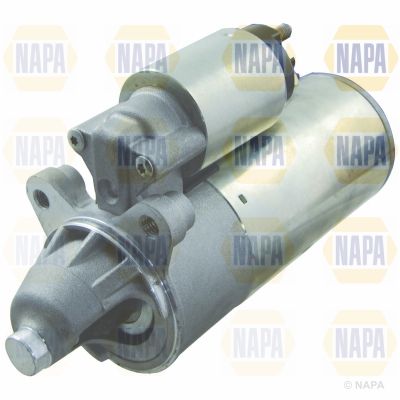 Starter NAPA NSM1260