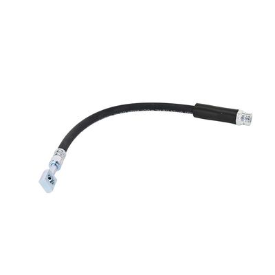 BREMSSCHLAUCH DELPHI LH8064 24