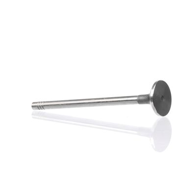 SUPAPA ADMISIE ET ENGINETEAM VI0187 16