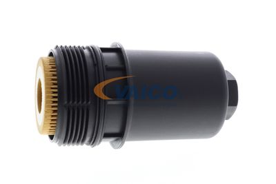 CAPAC CARCASA FILTRU ULEI VAICO V105772 33