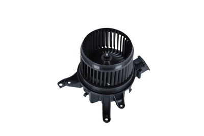 INNENRAUMGEBLäSE NRF 34598 40