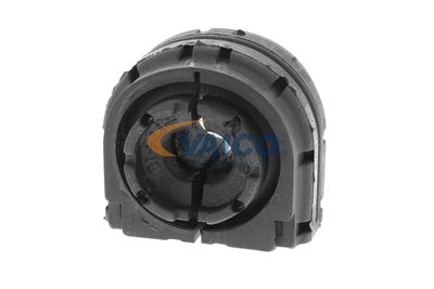 BUCSA BARA STABILIZATOARE VAICO V103922 13