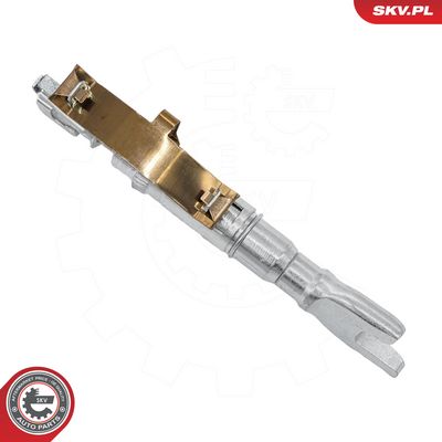 ESEN SKV - Nastavovač bubnovej brzdy FORD, FAST , 11SKV246