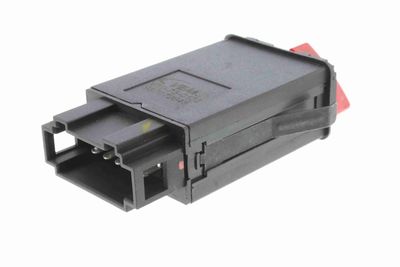 COMUTATOR LUMINI DE AVARIE VEMO V10730132 7