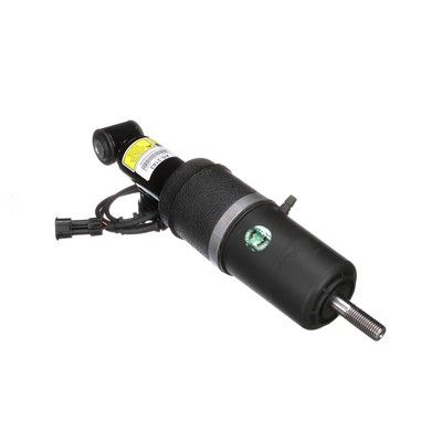 LUFTFEDERBEIN Arnott AS2163 44