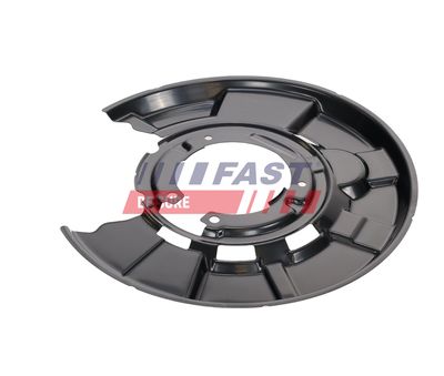 PROTECTIE STROPIRE DISC FRANA FAST FT02798 18