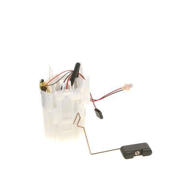 KRAFTSTOFF-FöRDEREINHEIT BOSCH 1987580088 21