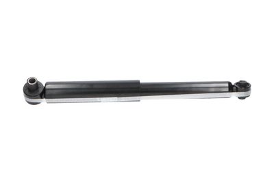 Shock Absorber SSA-10135