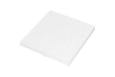 FILTRU AER HABITACLU AMC Filter GC601 12