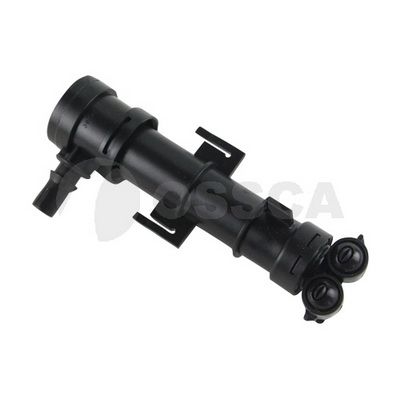 дюза миещо устр., миене на фаровете OSSCA 37175