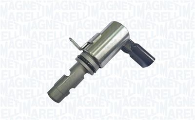 централен клапан, промяна на фазите на разпределителния вал MAGNETI MARELLI 132219000004