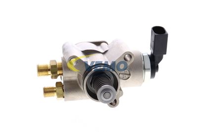 HOCHDRUCKPUMPE VEMO V10250006 59