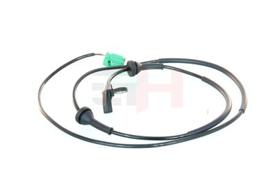 SENZOR TURATIE ROATA GH GH714802H 38