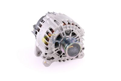 GENERATOR / ALTERNATOR VEMO V101350040 21