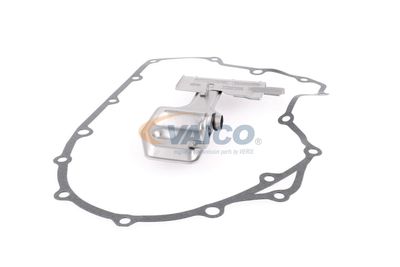 SET FILTRE HIDRAULICE CUTIE E VIT.AUTOMATA VAICO V260424 53