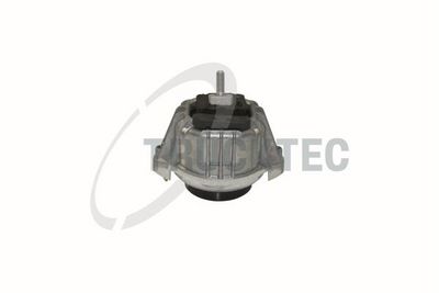 окачване, двигател TRUCKTEC AUTOMOTIVE 08.22.024