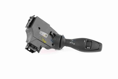 LENKSTOCKSCHALTER VEMO V25804077 9