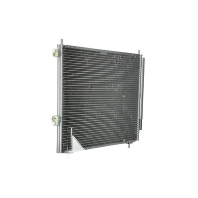 CONDENSATOR CLIMATIZARE NISSENS 940349 19