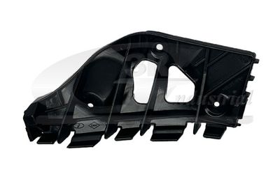 SUPORT TAMPON 3RG 68630 1