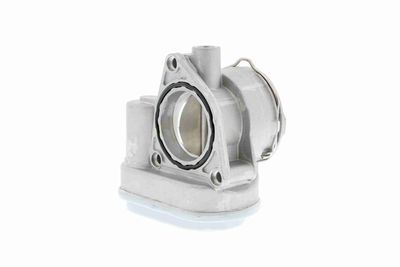 CARCASA CLAPETA VEMO V10810011 13