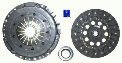 SACHS Kupplungssatz