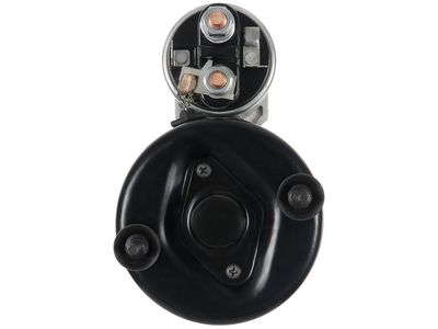 STARTER AS-PL S01023S 2