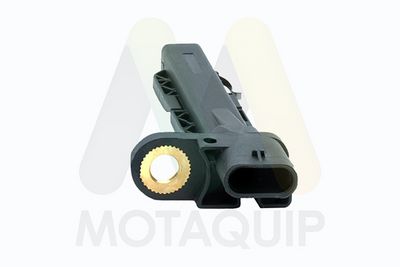 SENZOR IMPULSURI ARBORE COTIT