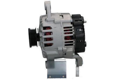 Alternátor BV PSH 575.907.100.000